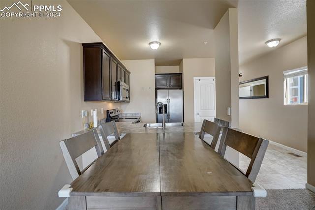 4663 Cold Harbor View