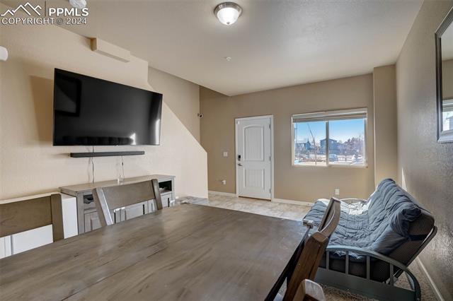 4663 Cold Harbor View