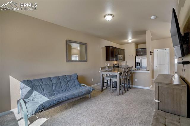 4663 Cold Harbor View