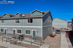 4663 Cold Harbor View