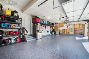 1004 Tree Bark Terrace