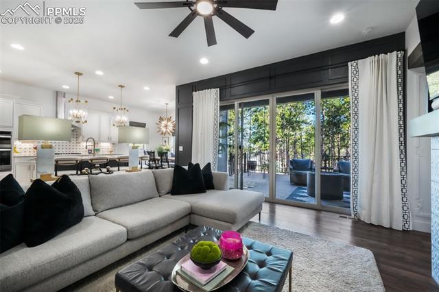 1004 Tree Bark Terrace