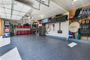 1004 Tree Bark Terrace