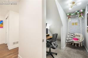 1004 Tree Bark Terrace