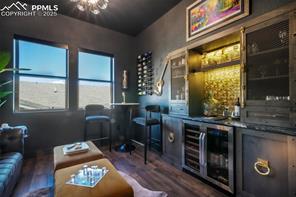 1004 Tree Bark Terrace