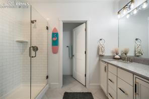 1004 Tree Bark Terrace