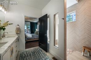 1004 Tree Bark Terrace