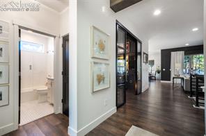 1004 Tree Bark Terrace