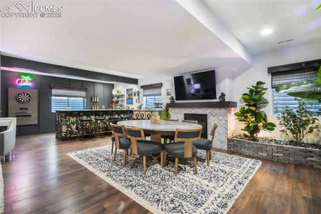 1004 Tree Bark Terrace