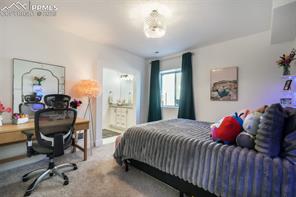 1004 Tree Bark Terrace