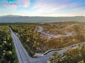 1004 Tree Bark Terrace