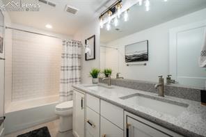 1004 Tree Bark Terrace