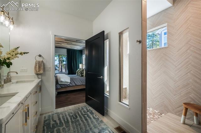 1004 Tree Bark Terrace