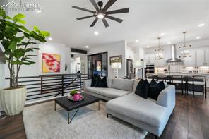 1004 Tree Bark Terrace