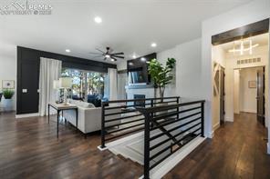 1004 Tree Bark Terrace