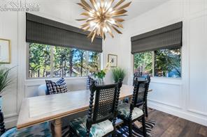 1004 Tree Bark Terrace