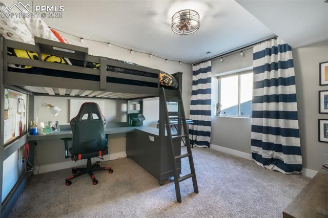 1004 Tree Bark Terrace