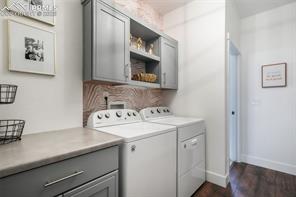 1004 Tree Bark Terrace