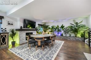 1004 Tree Bark Terrace