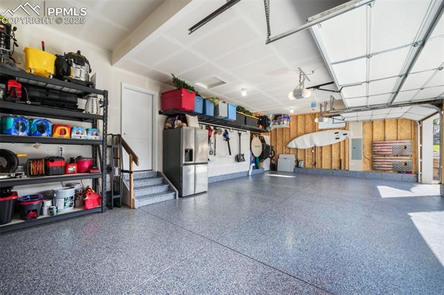 1004 Tree Bark Terrace