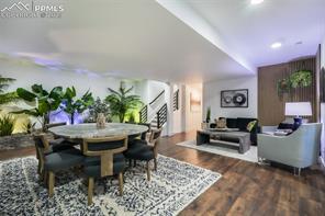 1004 Tree Bark Terrace