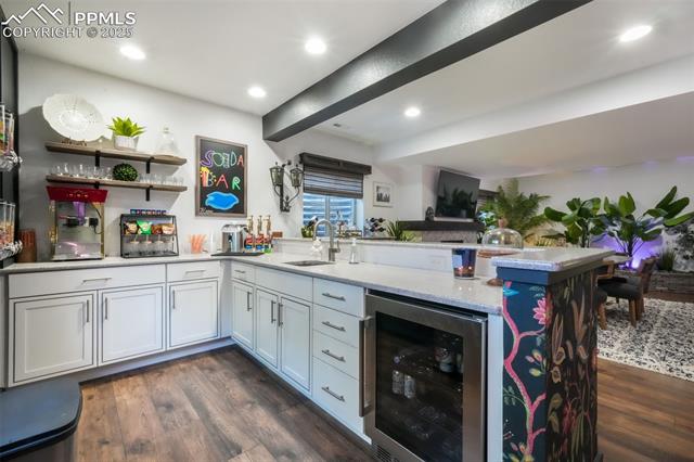 1004 Tree Bark Terrace