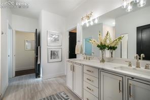 1004 Tree Bark Terrace