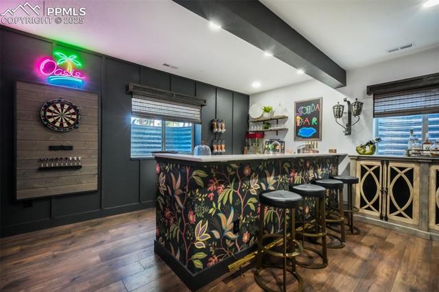 1004 Tree Bark Terrace