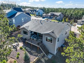 1004 Tree Bark Terrace