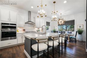 1004 Tree Bark Terrace