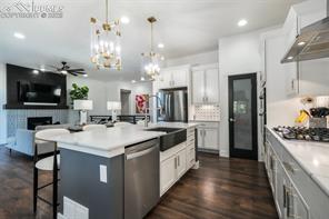 1004 Tree Bark Terrace