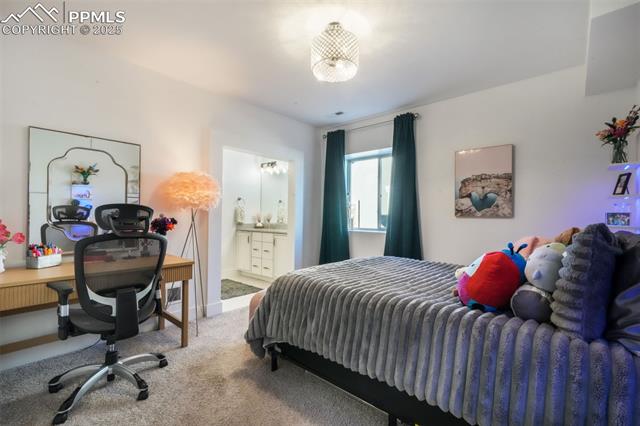 1004 Tree Bark Terrace