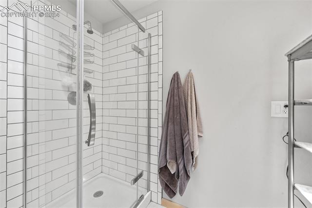 535 Silver Saddle Road