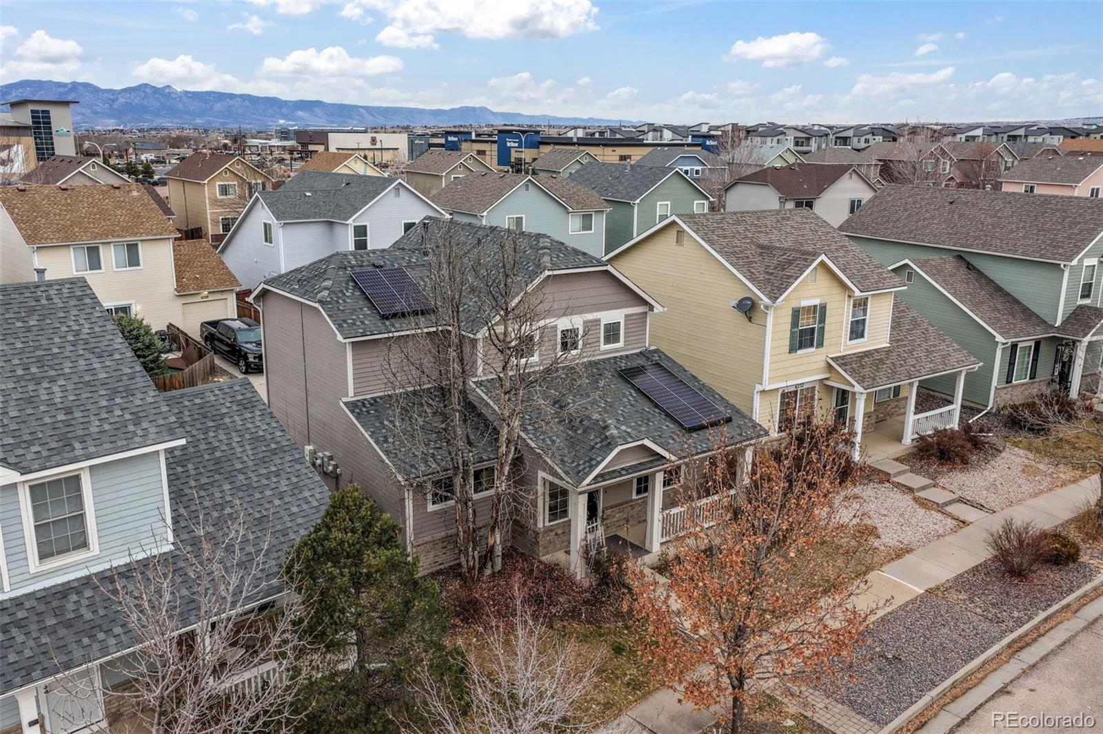 6226 Scottsbluff Drive