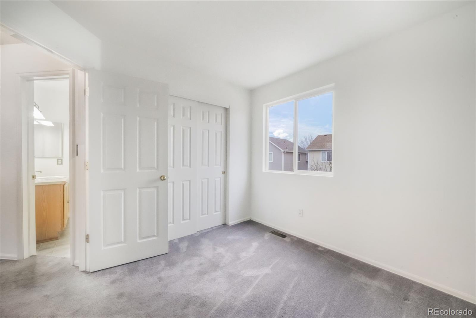 6226 Scottsbluff Drive