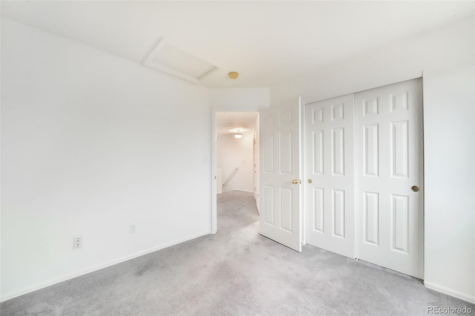 6226 Scottsbluff Drive