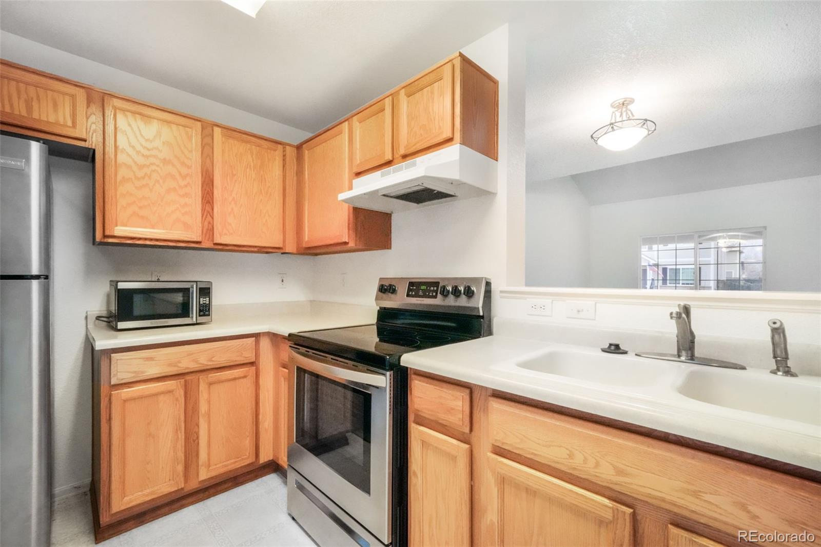 6226 Scottsbluff Drive