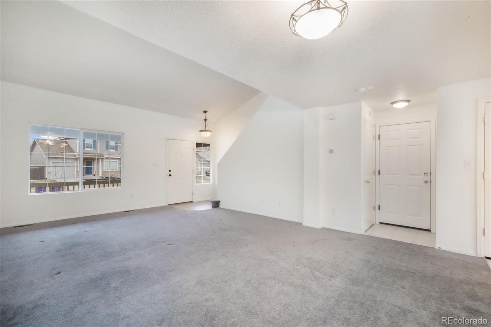 6226 Scottsbluff Drive