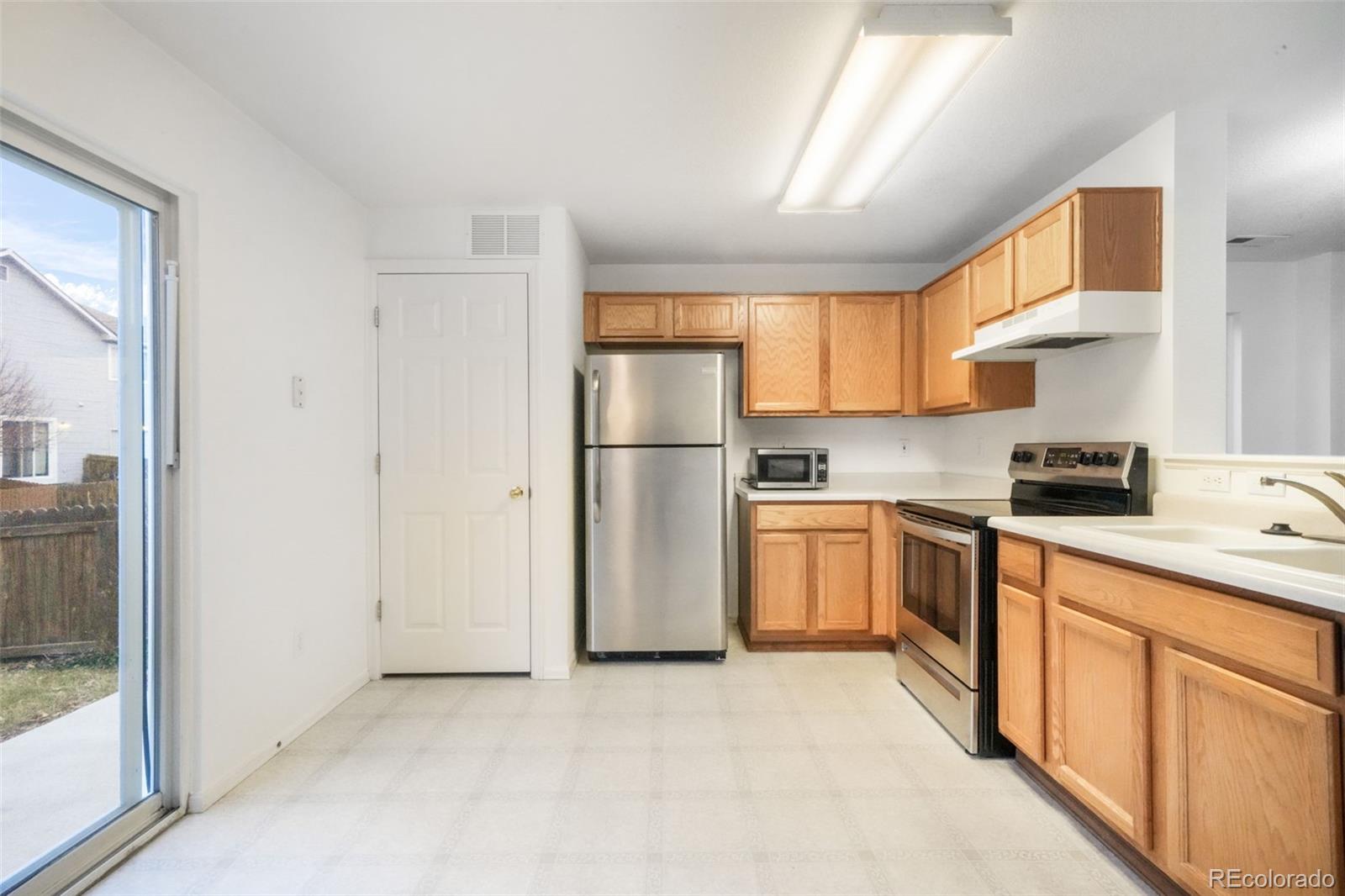 6226 Scottsbluff Drive