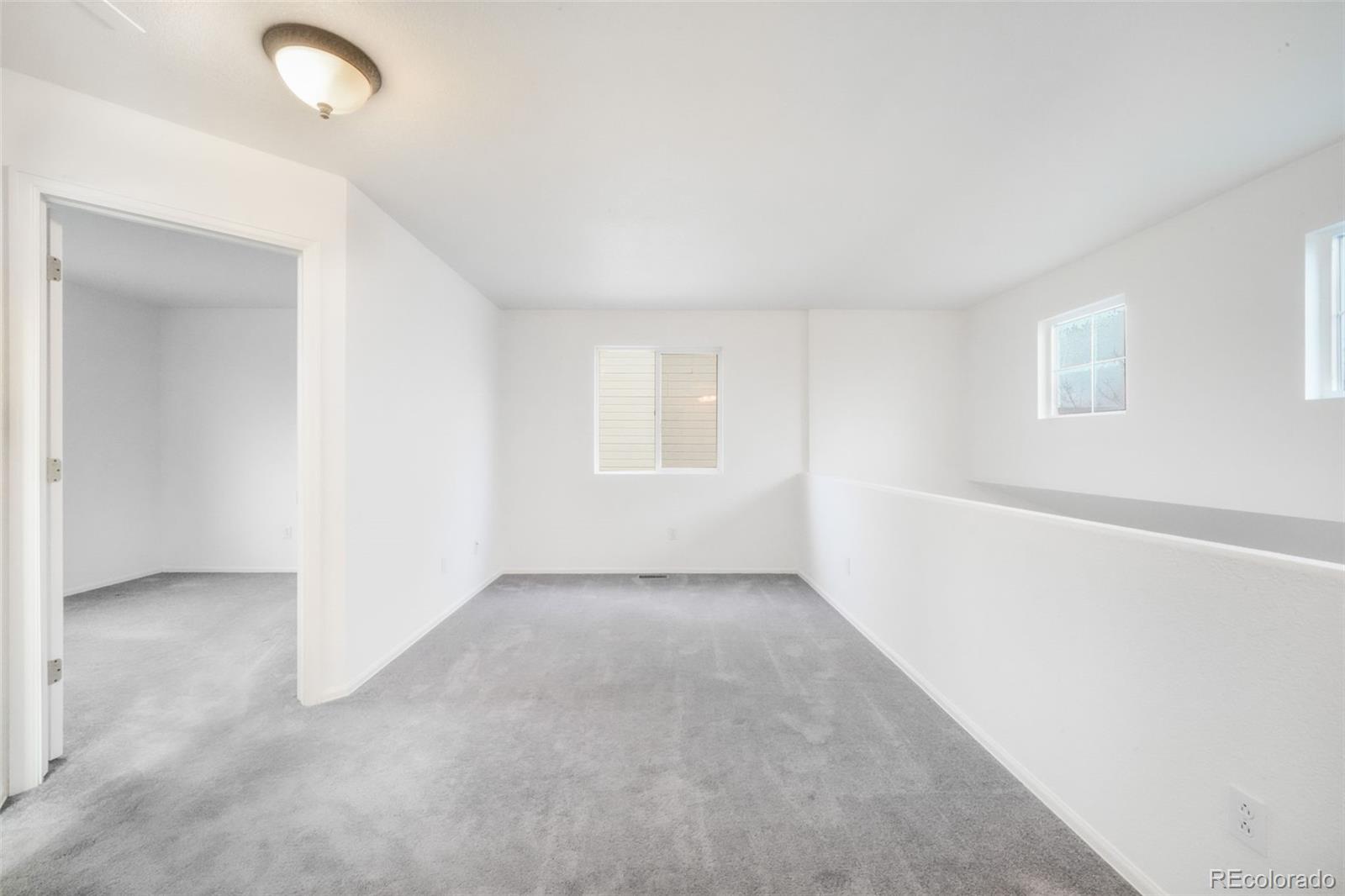 6226 Scottsbluff Drive