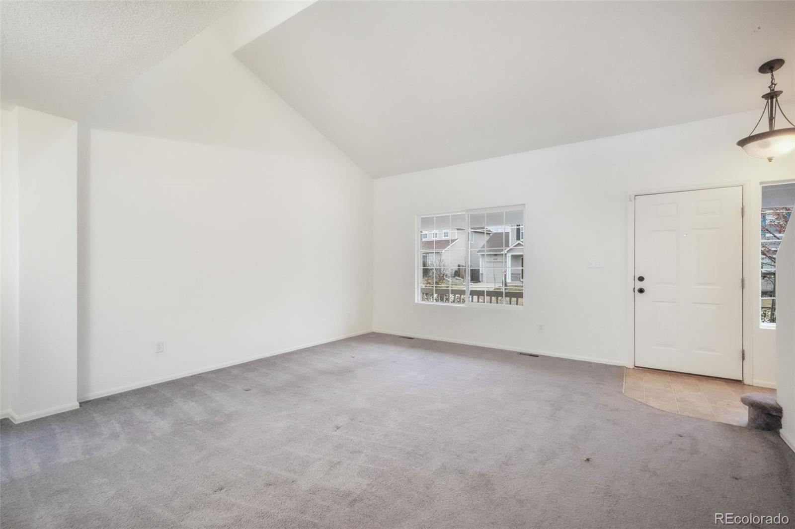 6226 Scottsbluff Drive