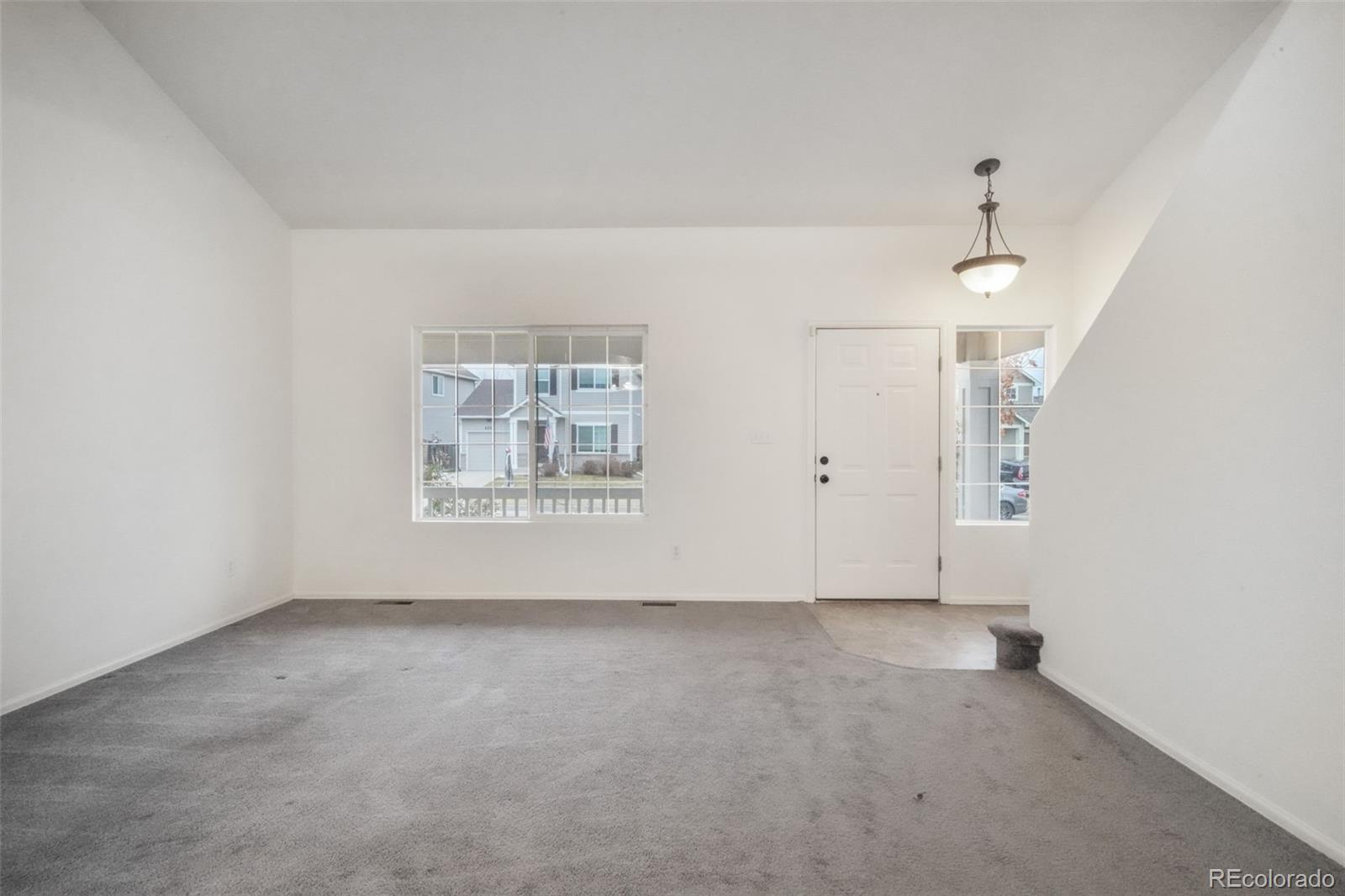 6226 Scottsbluff Drive