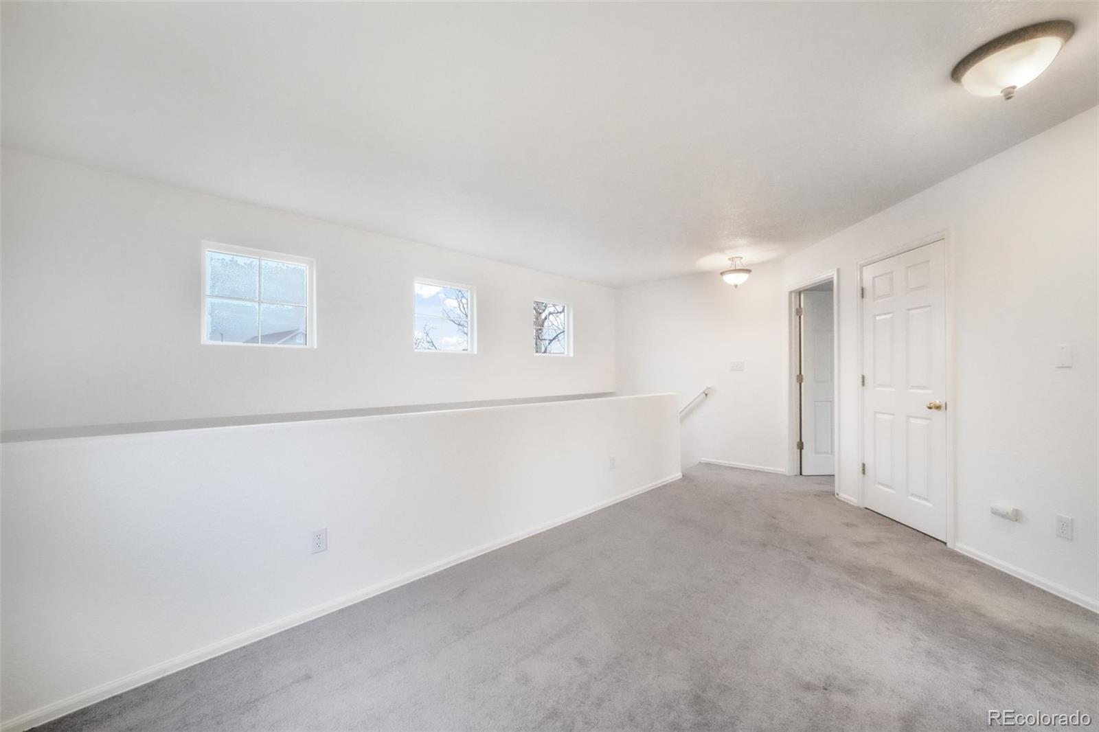 6226 Scottsbluff Drive