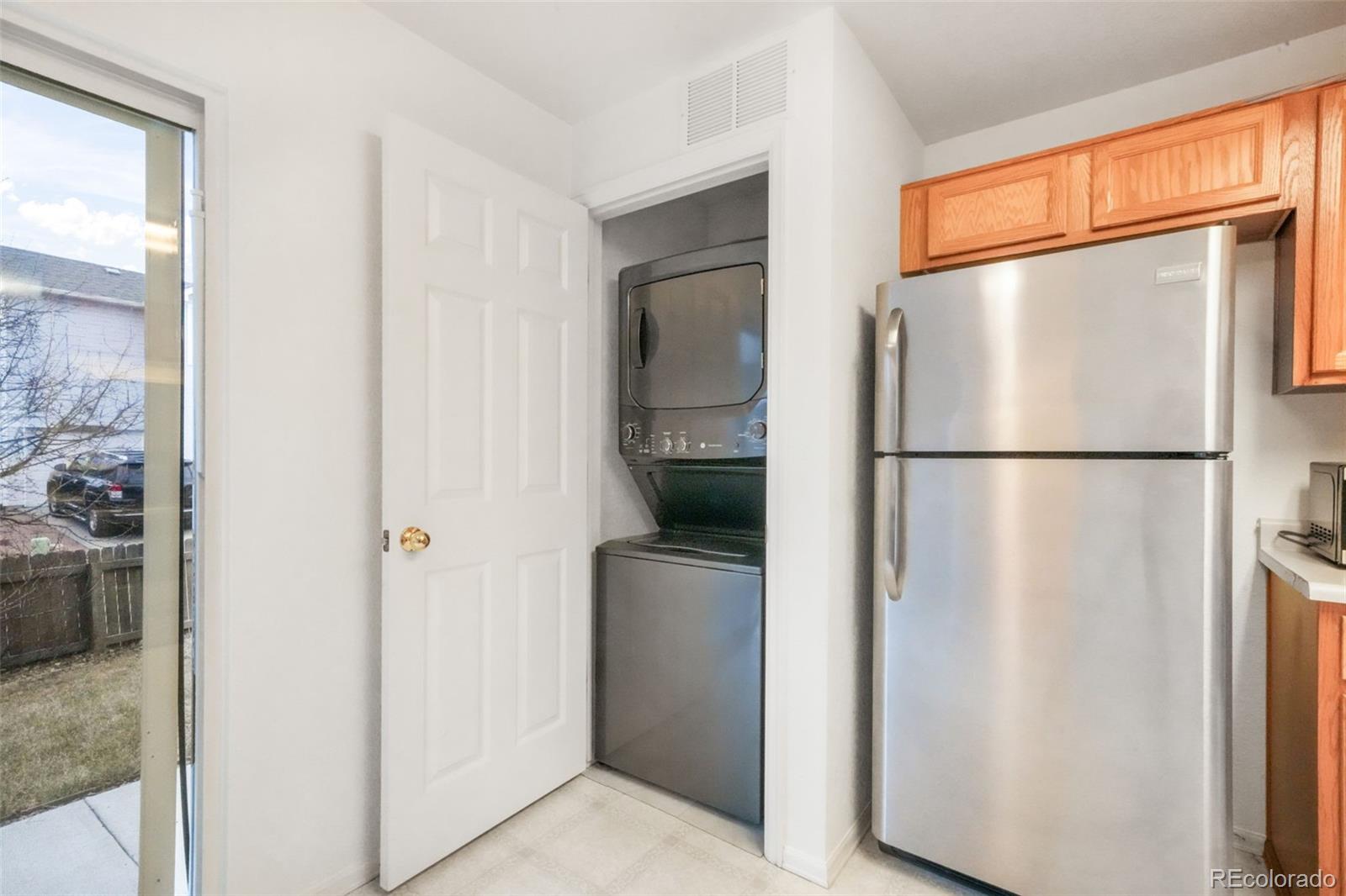 6226 Scottsbluff Drive