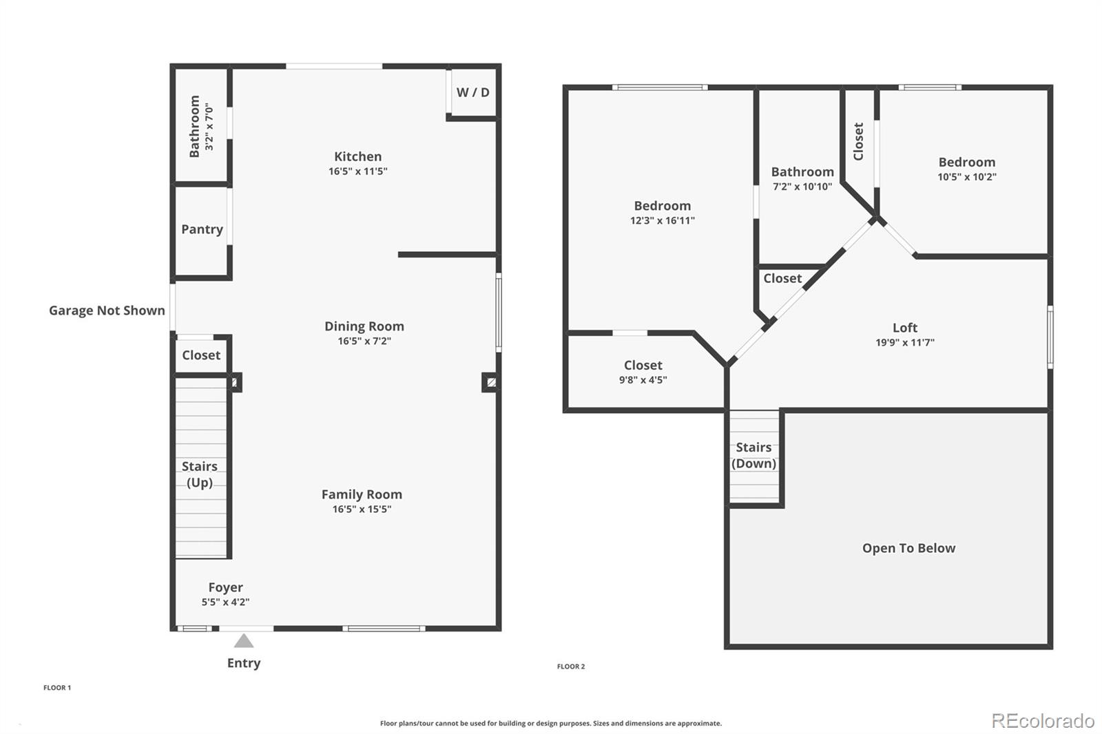 6226 Scottsbluff Drive