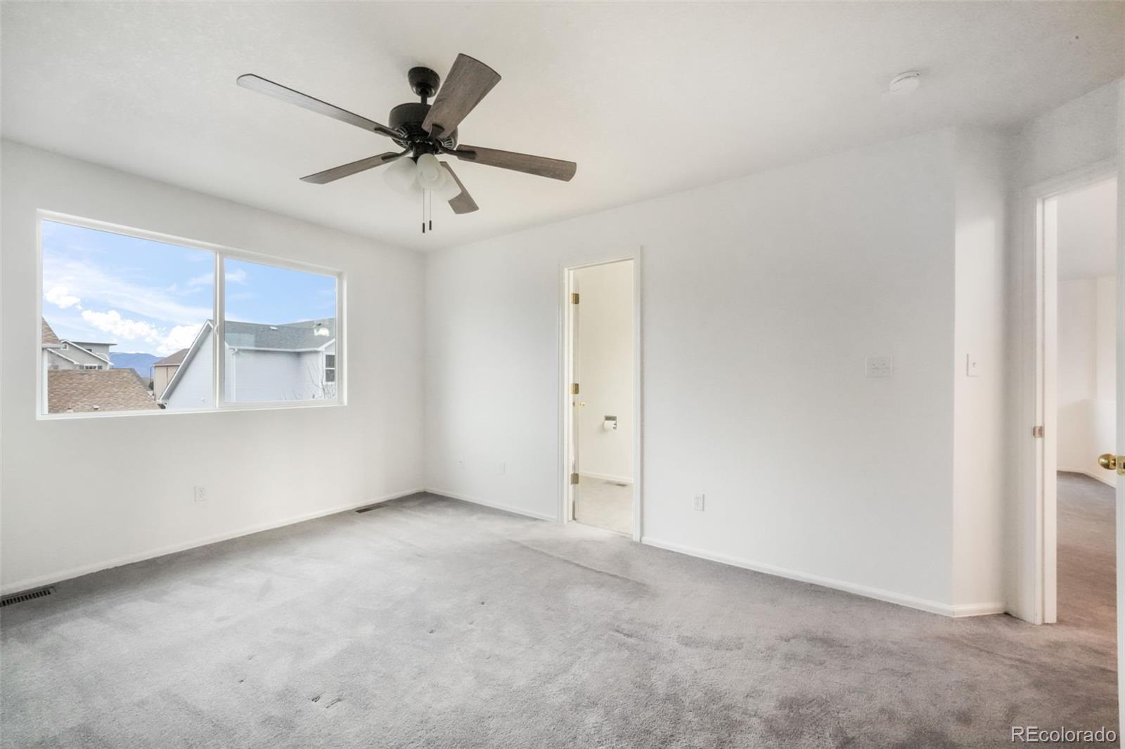 6226 Scottsbluff Drive