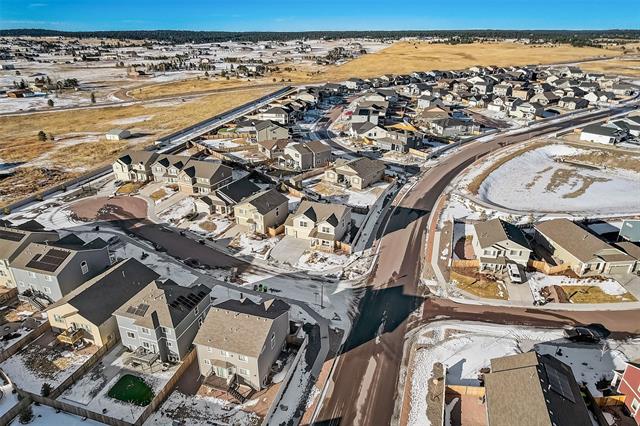 8294 Lodge Grass Way