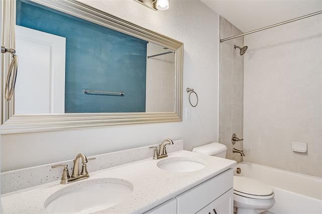 8294 Lodge Grass Way