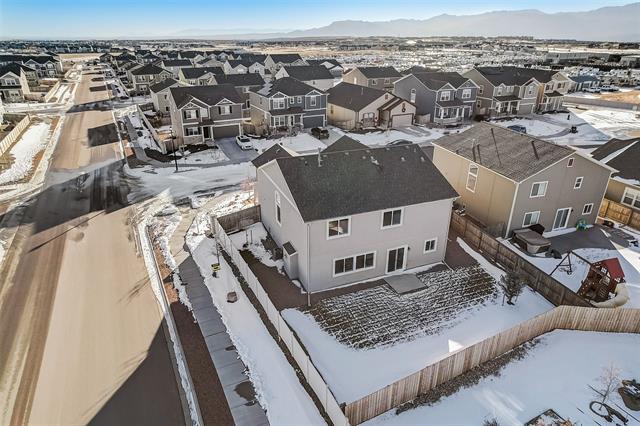 8294 Lodge Grass Way