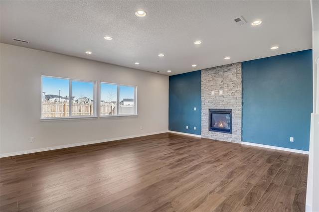 8294 Lodge Grass Way